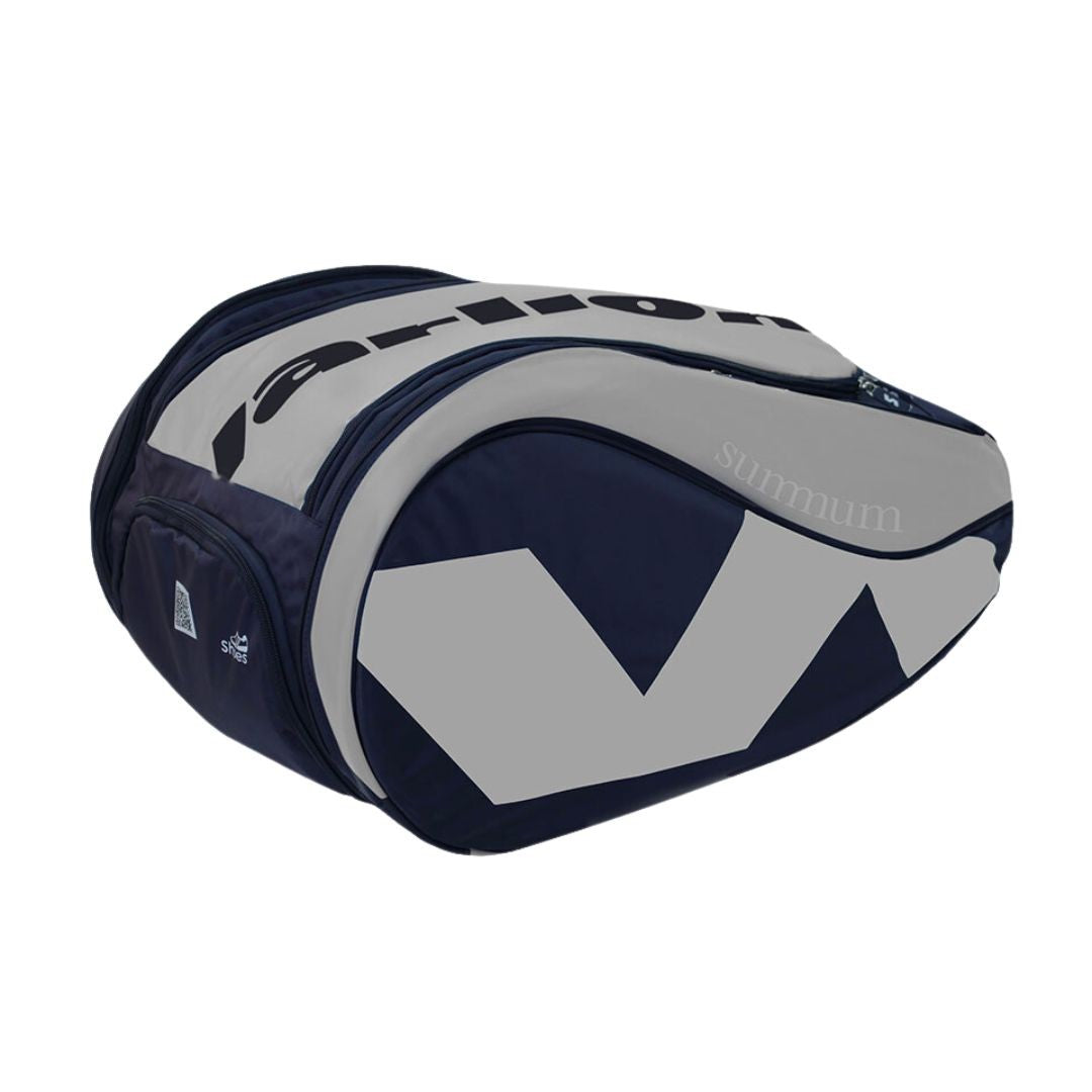 Paletero Varlion Summum Navy