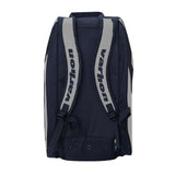Paletero Varlion Summum Navy