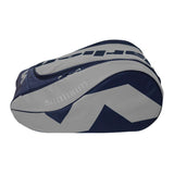 Paletero Varlion Summum Navy