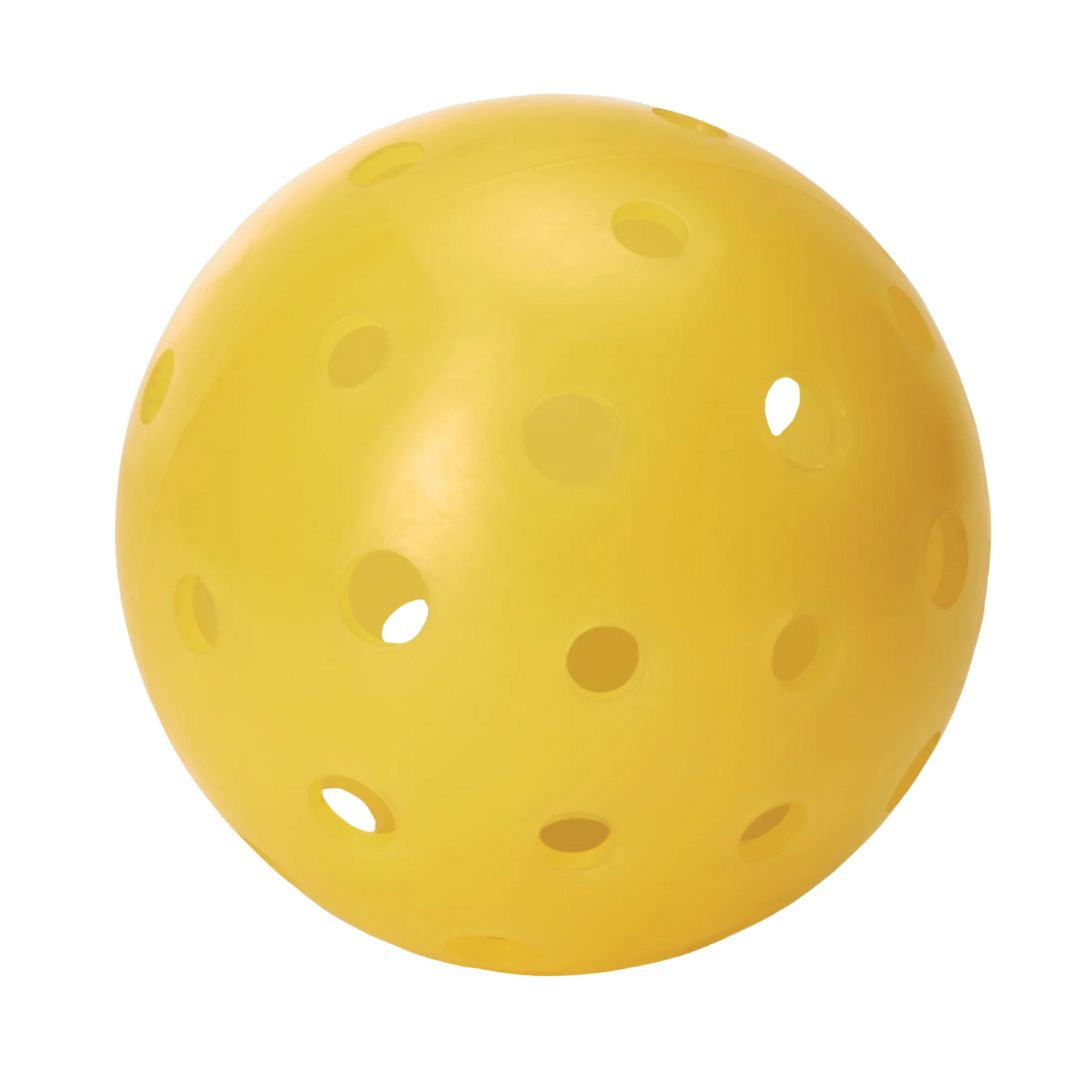 Pelota Pickleball Tourna X3 Amarillo