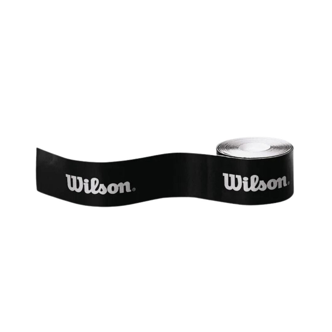 Protector Cubre Cabeza Wilson