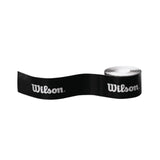 Protector Cubre Cabeza Wilson