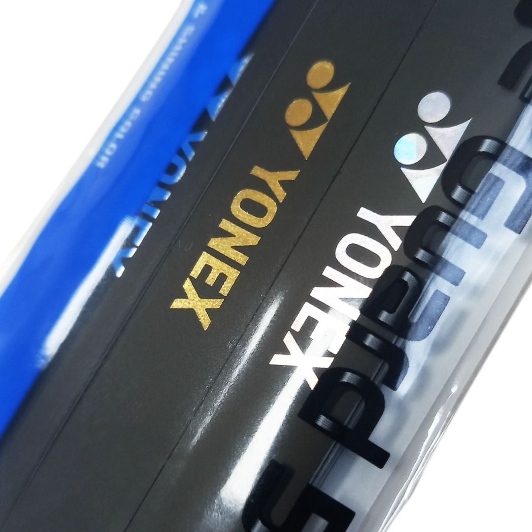 Protector de Raqueta Yonex Negro