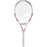 Raqueta Babolat Evo Aero Lite Pink - 260 grs