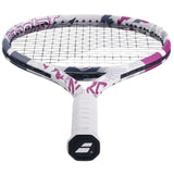 Raqueta Babolat Evo Aero Lite Pink - 260 grs