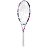 Raqueta Babolat Evo Aero Lite Pink - 260 grs