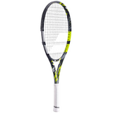 Raqueta Babolat Pure Aero Jr 25 - 235 grs