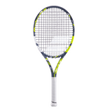 Raqueta Babolat Pure Aero Jr 25 - 235 grs