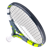 Raqueta Babolat Pure Aero Jr 25 - 235 grs
