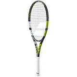 Raqueta Babolat Pure Aero Jr 25 - 235 grs