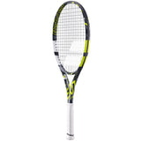Raqueta Babolat Pure Aero Jr 26 - 250 grs