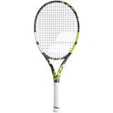 Raqueta Babolat Pure Aero Jr 26 - 250 grs