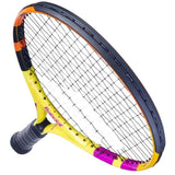 Raqueta Babolat Pure Aero Rafa Jr 23