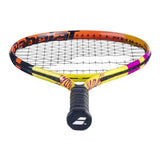 Raqueta Babolat Pure Aero Rafa Jr 23
