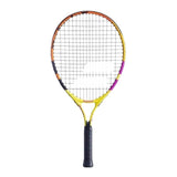 Raqueta Babolat Pure Aero Rafa Jr 23