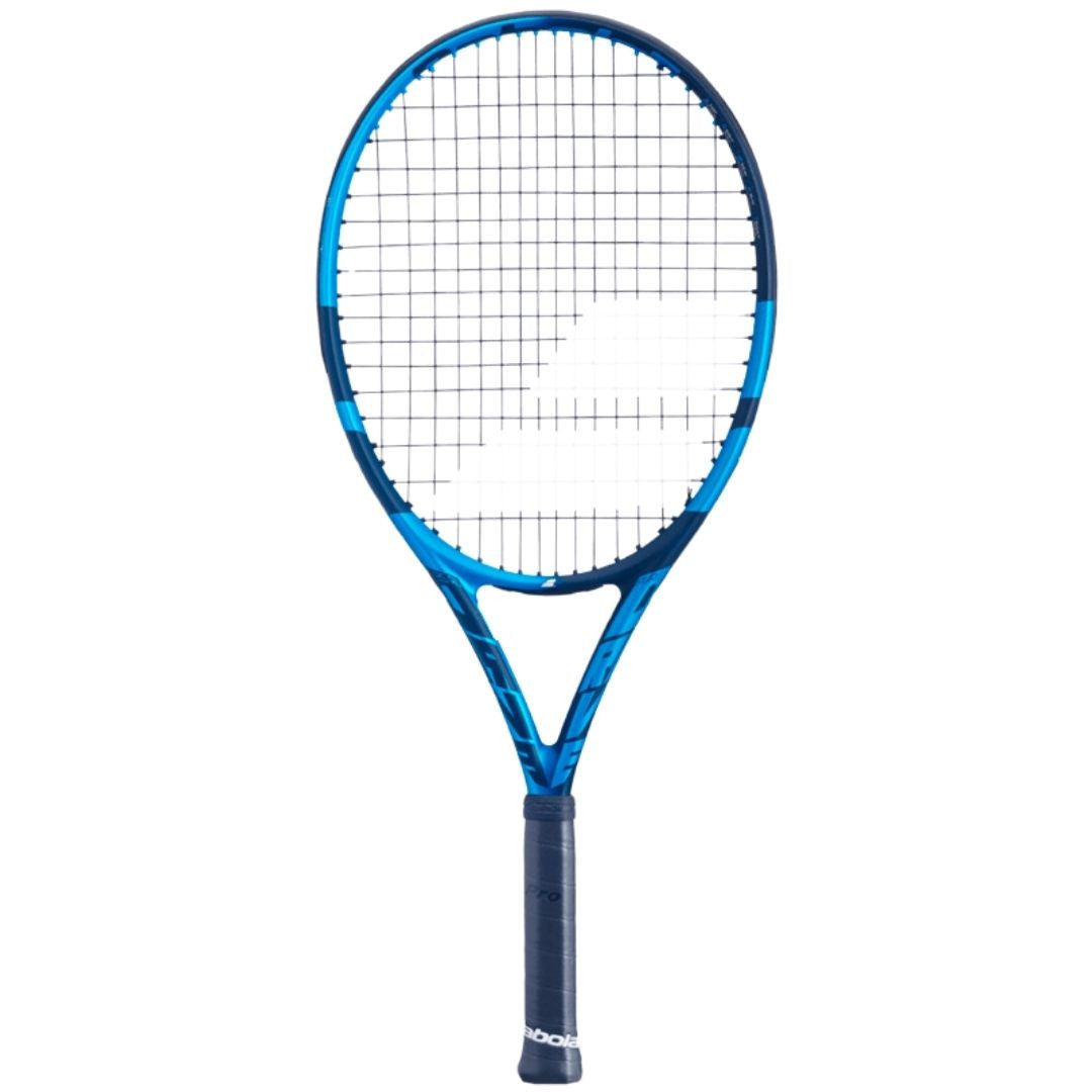 Raqueta Babolat Pure Drive 25 - 240 grs