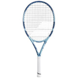 Raqueta Babolat Pure Drive Jr 25 Gen 11 Light Blue - 240 grs