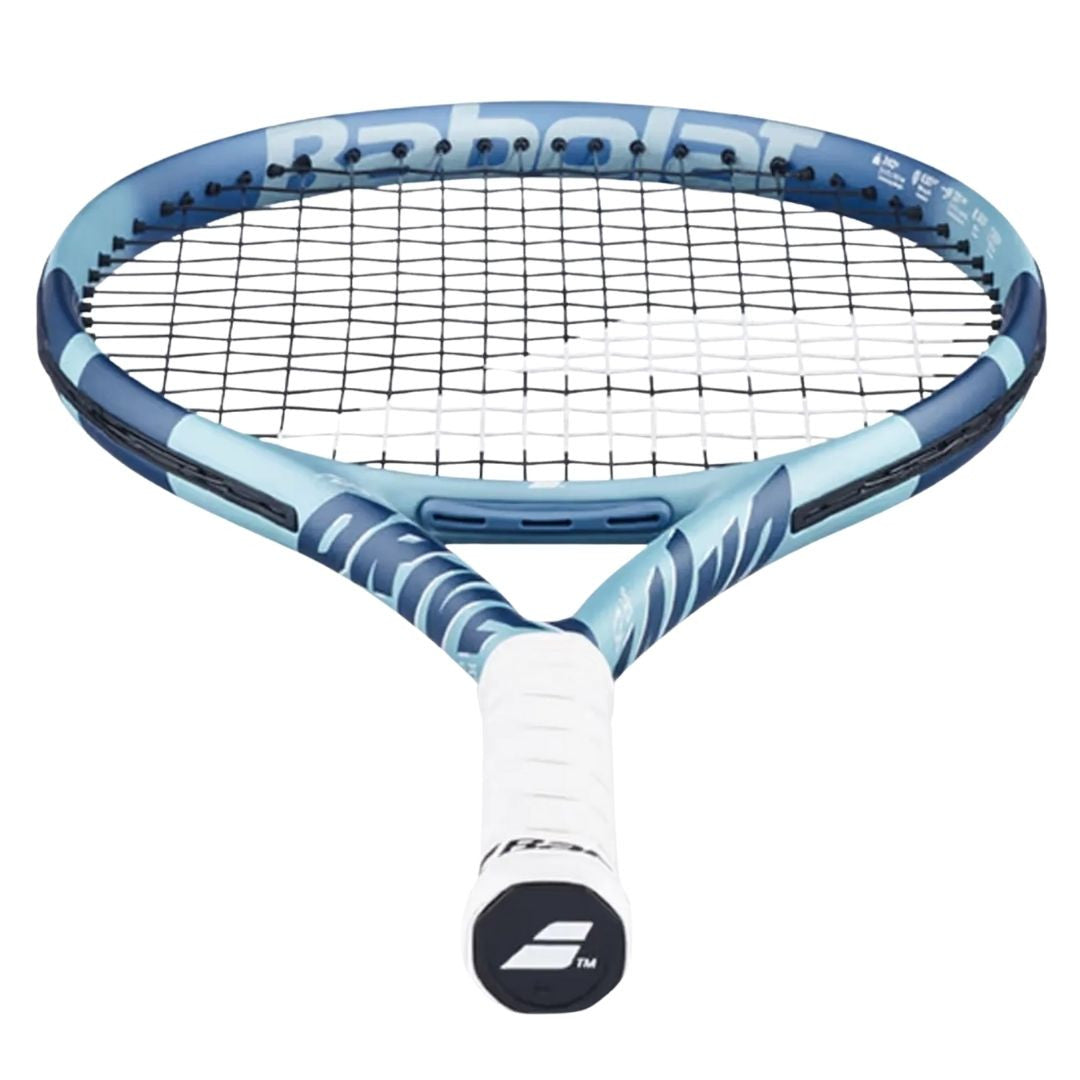 Raqueta Babolat Pure Drive Jr 25 Gen 11 Light Blue - 240 grs