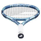 Raqueta Babolat Pure Drive Jr 25 Gen 11 Light Blue - 240 grs