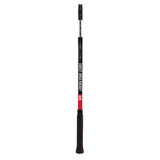 Raqueta De Entrenamiento Punto Dulce 320grs