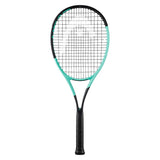 Raqueta Head Boom MP - 295 grs