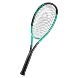 Raqueta Head Boom MP - 295 grs