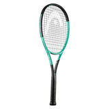 Raqueta Head Boom MP - 295 grs