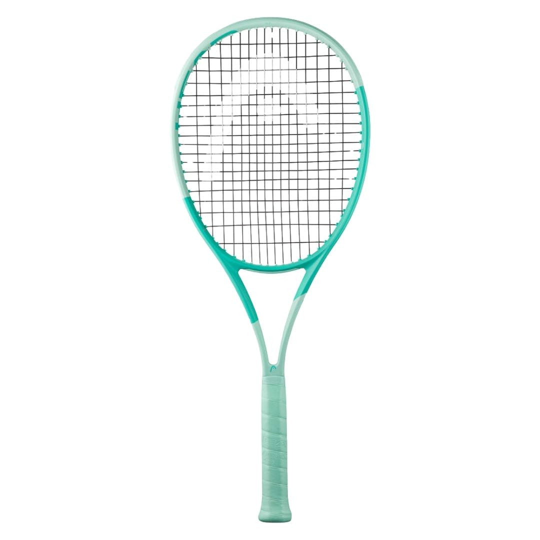 Raqueta Head Boom MP Alternate Bicolor - 300 grs