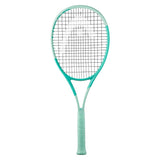Raqueta Head Boom MP Alternate Bicolor - 300 grs