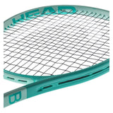 Raqueta Head Boom MP Alternate Bicolor - 300 grs