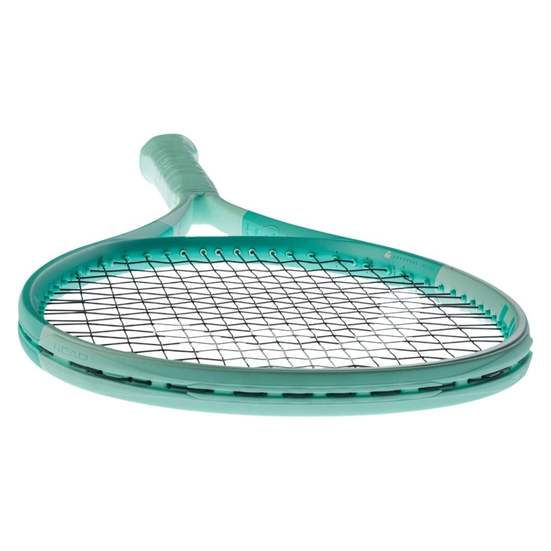 Raqueta Head Boom MP Alternate Bicolor - 300 grs