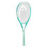 Raqueta Head Boom MP Alternate Bicolor - 300 grs