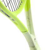 Raqueta Head Extreme MP 2024 - 300 grs