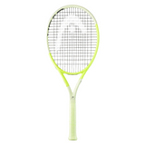 Raqueta Head Extreme MP 2024 - 300 grs