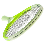 Raqueta Head Extreme MP 2024 - 300 grs