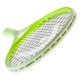 Raqueta Head Extreme MP 2024 - 300 grs