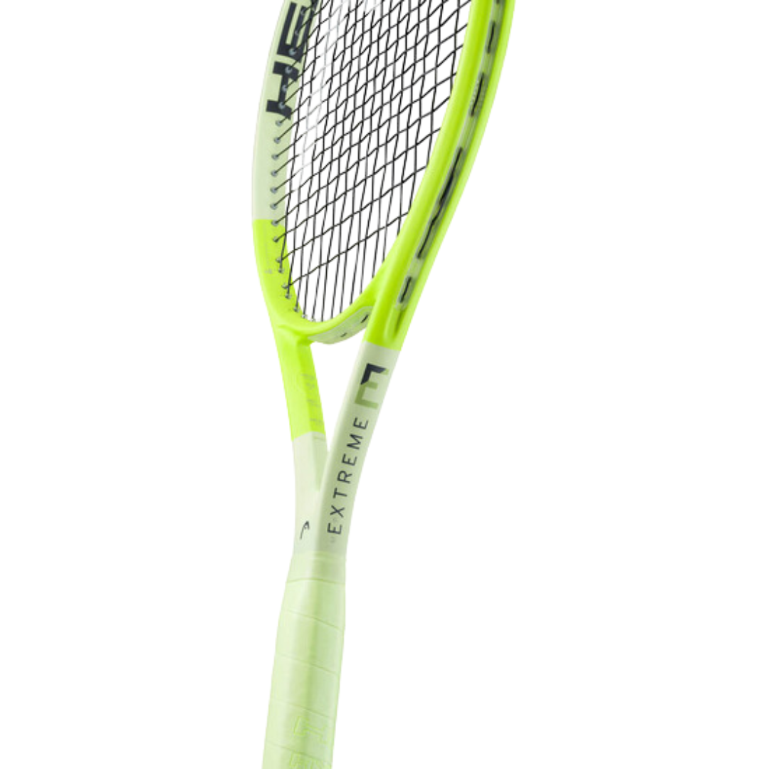 Raqueta Head Extreme MP 2024 - 300 grs