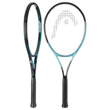 Raqueta Head Gravity Tour 2025 - 305 grs