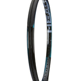 Raqueta Head Gravity Tour 2025 - 305 grs