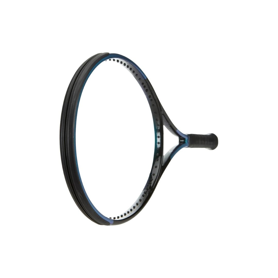 Raqueta Head Gravity Tour 2025 - 305 grs