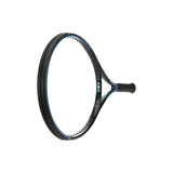Raqueta Head Gravity Tour 2025 - 305 grs