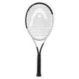 Raqueta Head Speed Pro 2024 - 310 grs
