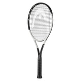 Raqueta Head Speed Pro 2024 - 310 grs