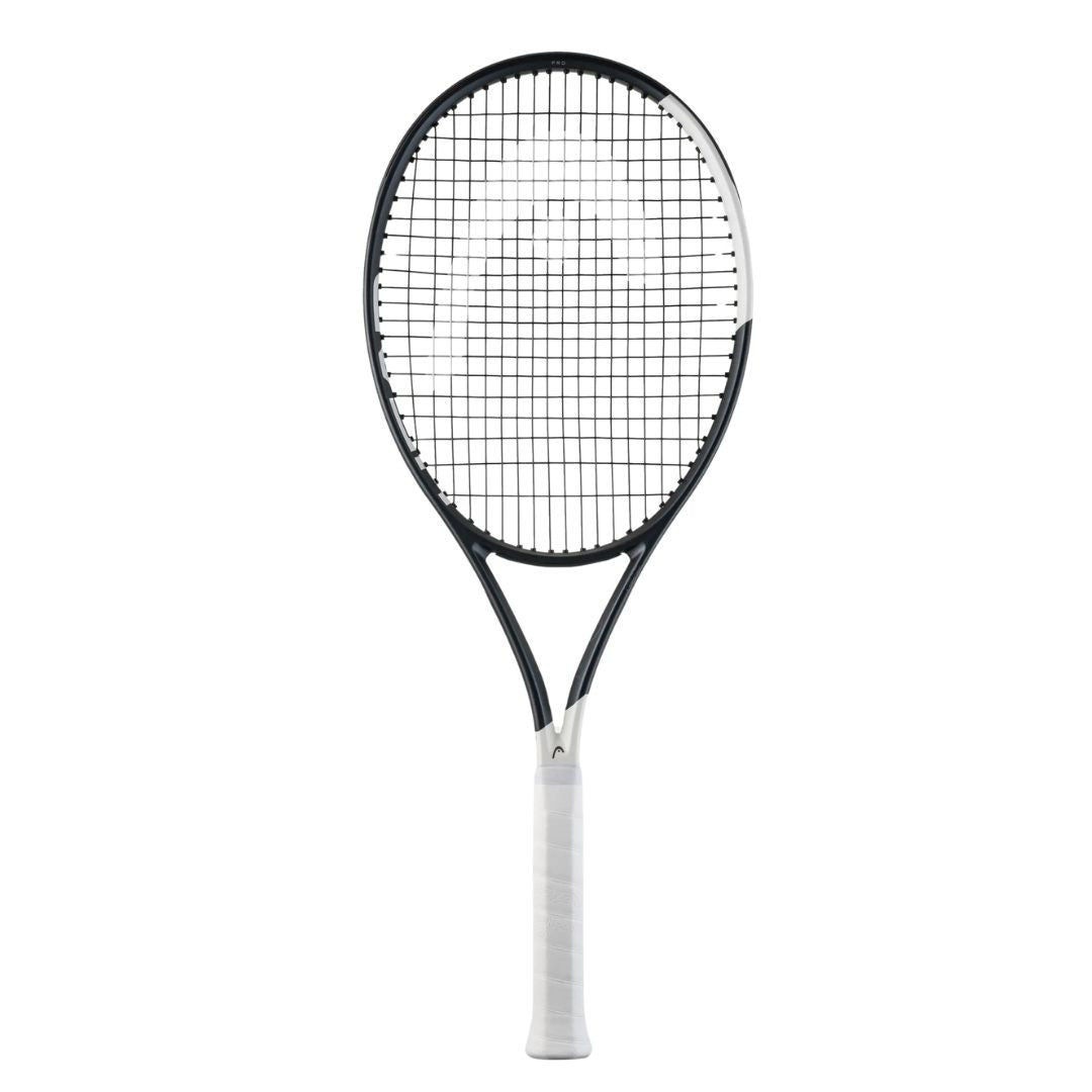 Raqueta Head Speed Pro 2026 - 310 grs