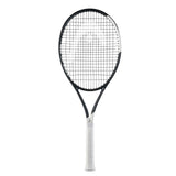 Raqueta Head Speed Pro 2026 - 310 grs