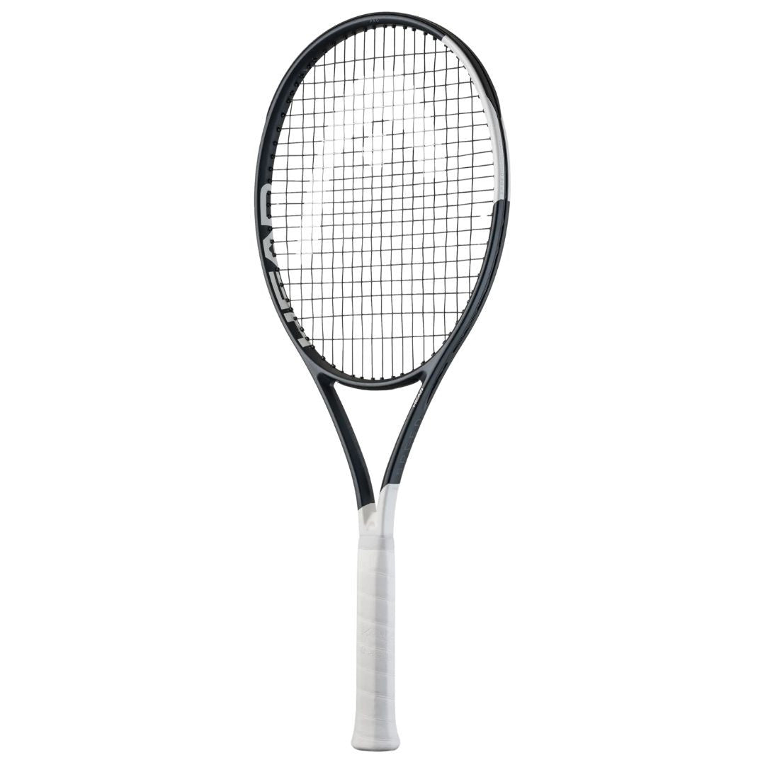 Raqueta Head Speed Pro 2026 - 310 grs
