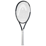 Raqueta Head Speed Pro 2026 - 310 grs