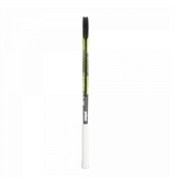 Raqueta Prince Warrior 100 300 grs