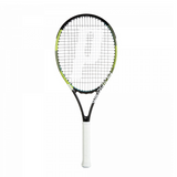 Raqueta Prince Warrior 100 300 grs