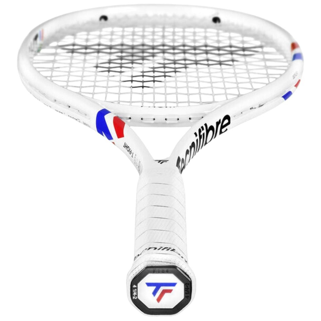 Raqueta Tecnifibre T-Fight 300 S 2025 300 grs